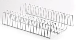 Bosch Pommes-Frites-Scheibe F.MUM5/MUM4/MCM6 MUZ45PS1 -Küche Verkauf Geschäft 1dd9e4b6 9564 44d0 8e14 e03a37352ba1