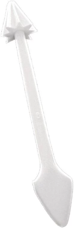 1 X SCHNEIDER Marzipan-Modellierstab Nr. 10 Nr. 10 / No. 10 -Küche Verkauf Geschäft 1e0bf2b6 8c74 4df5 a704 a71bced9510a 1