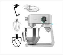Knetmaschine Cecomixer Easy Cecotec -Küche Verkauf Geschäft 1e9e60d8 664e 4ca2 b373 6c0229297acd