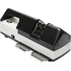 Messerschärfmaschine Mit Austauschbaren Schleifbelägen -Küche Verkauf Geschäft 1f1ad484 dfee 4529 8a6d 7f14f8224ac9 1