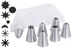 2x Contacto Pralinenform Blatt 27,5 X13,5x 2,5 Cm Große Formplatten Aus Polycarbonat -Küche Verkauf Geschäft 1fc646c2 a754 4e9a 8710 b48425fd64ab 1