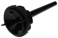 Bosch 12014695 Glaskanne Für TKA6A044, TKA6A047 ComfortLine Kaffeemaschine -Küche Verkauf Geschäft 1fcb2e54 68f6 49d1 b035 50913768334b 1