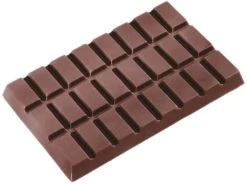 1 X SCHNEIDER Schokoladen-FormStechpalmenblatt (Weihnachten) -K 57x32x7 11 1 X SCHNEIDER Schokoladen-FormStechpalmenblatt (Weihnachten) -K 57x32x7 -Küche Verkauf Geschäft 200ea7bc 4aa0 4f87 bf6c 99f426695a17