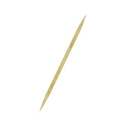 25000x Holz-Zahnstocher Flach 60 Mm -Küche Verkauf Geschäft 204abe8e 6949 4bb6 a800 14801bbbf243