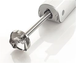 Bosch Handrührer-Set M.Mixstab MFQ4075DE Ws/si -Küche Verkauf Geschäft 21132462 b804 4b8b a663 d39a592cf6d7