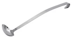 METRO Professional Servierdressinglöffel 33,8 Cm