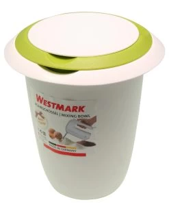 Quirltopf "Superline" Weiß 1,2 L -Küche Verkauf Geschäft 212af5a7 4909 4eed af66 0a972e507170 2