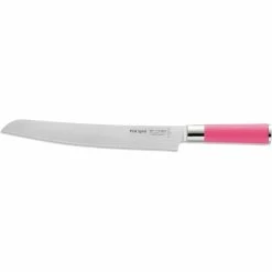 Kochmesser "Pink Spirit" 21 Cm -Küche Verkauf Geschäft 2133e530 1c16 4411 b6f6 0e5f2dfa820f