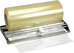 1 X SCHNEIDER Folien-Abreissvorichtung 750 Mm Breit 600 Mm -Küche Verkauf Geschäft 21b27301 dd14 4f6b b3ad 092091792cf4 1