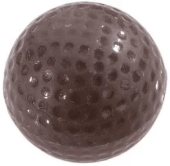 1 X SCHNEIDER Schokoladen-Form 275x135 Mm 61x31x19 -Küche Verkauf Geschäft 21c2e36c d213 49f3 8f49 61f666337d3d