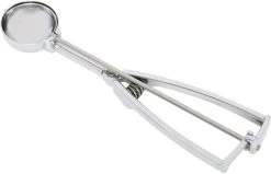 1 X SCHNEIDER Standard-Portionierer 70 Mm -Küche Verkauf Geschäft 225ddb7e 8dd3 408e 9f9e 8c8e917b63c5 1