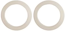 2x Dichtung 21531 Für Riviera & Bar CE837a Siebträger Espressomaschine 11 2x Dichtung 21531 Für Riviera & Bar CE837a Siebträger Espressomaschine -Küche Verkauf Geschäft 22b7dcbb 51f1 401f ad55 79be477c55b1 4