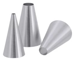 Contacto Lochtülle 14 Mm -Küche Verkauf Geschäft 230e9f0b 85ef 4039 b128 acb206c806e9