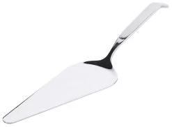 5x Contacto Kuchenheber Serie POLARIS. Edelstahl. Gesamtlänge: 25.5 Cm -Küche Verkauf Geschäft 231cdd56 2f43 4ecd b0c5 f133a6e075f3 3