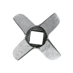 Contacto Messer 4-flüglig, Größe 5 -Küche Verkauf Geschäft 2336b51a 6b2c 4ac6 a651 4359c1faa5b2