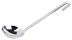 Contacto Frittierlöffel 28 Cm -Küche Verkauf Geschäft 23621be4 687b 4cc8 b6eb 326ef320ccf1 3