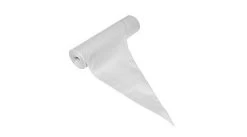 Contacto Einweg-Spritzbeutel 50 X 28 Cm -Küche Verkauf Geschäft 2391ac51 28ef 4a5e b0b4 5e2f309c6abf