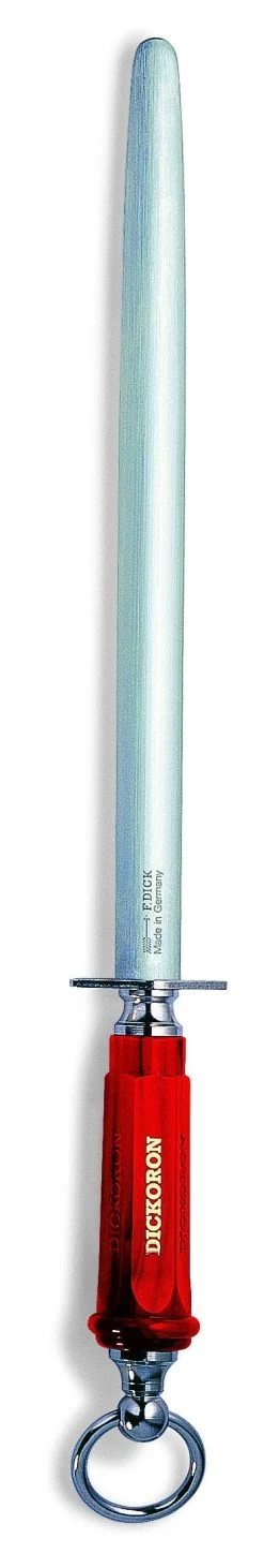 Dick RS-75 Nachschleifmaschine -Küche Verkauf Geschäft 23998f79 2074 4c9c 8126 2f60283a293d 3