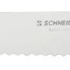 1 X SCHNEIDER Bäckermesser Welle 25 Cm