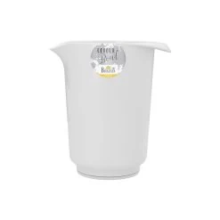 Quirltopf "Superline" Weiß 1,2 L -Küche Verkauf Geschäft 244490b0 faf4 448f a669 dde2505f768d 2