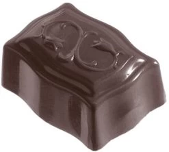 1 X SCHNEIDER Baba-Formen, Durchmesser 60 Mm, Höhe 60 Mm 60 Mm -Küche Verkauf Geschäft 24562b3b d7ba 46b9 9689 95cfdd39412e 2