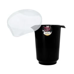 Quirltopf "Superline" Weiß 1,2 L -Küche Verkauf Geschäft 24934a1d 5a9e 4f2b 8a23 e9a7cbb2c718