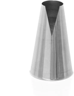 Schneider® Schneider - Tüllenkassette 12-tlg., PP "klein" 4 Stern-/4 Loch- U. 4 Garniertüllen -Küche Verkauf Geschäft 250027e5 3d7d 467a a919 a90da2ba22ef