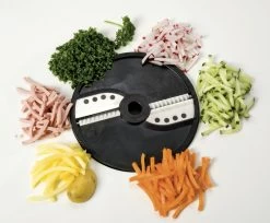 Brunner-Anliker Raffelscheibe Nr. 4 -Küche Verkauf Geschäft 256b3984 6ca2 4ede 81d0 c592460b7520