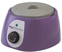 Aufschmelzgerät, Temperiergerät, Temperierbecken 1,8 L Grau -Küche Verkauf Geschäft 26487342 49a4 402f 8277 b732dfbce9c3 1