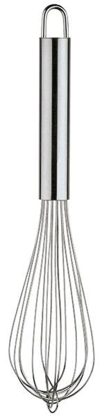 APS Schneebesen/Rührbesen Länge: 28 Cm