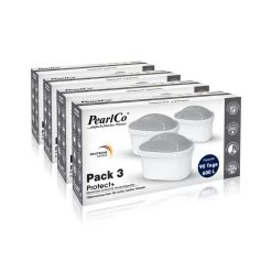 Filterkartuschen Unimax Protect+ Pack 12 -Küche Verkauf Geschäft 26a8571a 8865 4c75 9222 8e9dac3c1511