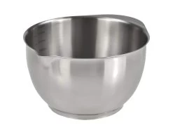 Rosti Rührschüssel Set Edelstahl Backschüssel Schüssel Margrethe 2-teilig -Küche Verkauf Geschäft 27bc5108 7b2b 4887 8011 2e81d3a1ee3a