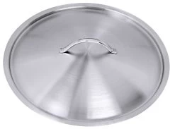 Contacto Deckel Für /450 Serie 2100 -Küche Verkauf Geschäft 27fb1a9c dc8e 4746 87f6 49d6617b095d