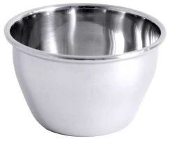 Contacto Backkugeln Aus Keramik 1 Kg -Küche Verkauf Geschäft 28447a64 e461 4702 a875 f128ded0e4c1