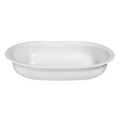 1 X Seltmann Terrine Löwenkopf Mit Deckel 2,00 L, Form: Compact, Dekor: 27110 Bayern -Küche Verkauf Geschäft 296a0269 eb75 478d b5ea adbd78e8a3e1 1