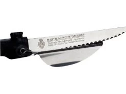 Güde Alpha Olive Filiermesser Flex. Klingenlänge 18 Cm X765-18 11 Güde Alpha Olive Filiermesser Flex. Klingenlänge 18 Cm X765-18 -Küche Verkauf Geschäft 29a722bc 8d30 41cc 9a57 15f7197826cb