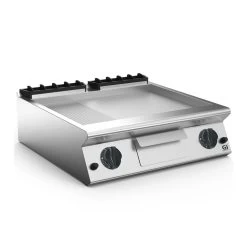 Gastro-Inox 700 "High Performance" Gasplatte