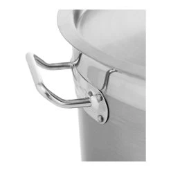 Royal Catering Kochtopf Induktion - 33 L - Royal Catering -Küche Verkauf Geschäft 2a542a6a 4cdb 40cb 8fd1 c59e5a525cb8