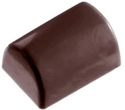 1 X SCHNEIDER Schokoladen-Form 275x135 Mm Ø26 10 1 X SCHNEIDER Schokoladen-Form 275x135 Mm Ø26 -Küche Verkauf Geschäft 2a58da39 bfd5 492e bda0 fbdc80b9b64f 3