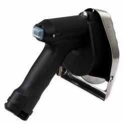 Dönerschneider Silver Chef 120 -Küche Verkauf Geschäft 2a5eac0d 45a6 430a 9a59 ececfc879505