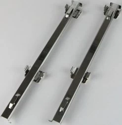 Amica Teleskop-Auszugsschienen 1Paar,Vollauszug 00202 -Küche Verkauf Geschäft 2a6acc40 a559 4953 ba87 45fb33c48971 1