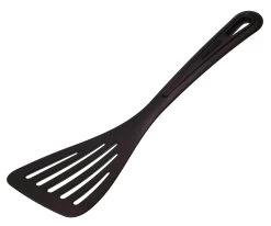 Westmark 28352275 Gentle Plus Pfannenwender | Made In Germany | Kunststoff