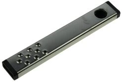 Moccamaster Messbecher Edelstahl 1,25 L -Küche Verkauf Geschäft 2ab2e1db 399c 4429 8e3b cf0b3c8cb05b