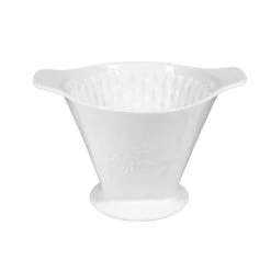 2x Bartscher Rundfilterpapier 245mm, 250Stk -Küche Verkauf Geschäft 2afac732 f9da 402f acce 1e8aaf6c3612