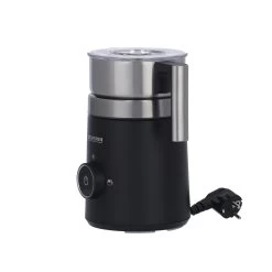 BEEM MILK-PERFECT Induktions-Milchaufschäumer - 260ml 10 BEEM MILK-PERFECT Induktions-Milchaufschäumer - 260ml -Küche Verkauf Geschäft 2b2a2f2d 29ea 4983 a5c4 2bb85f6201a6