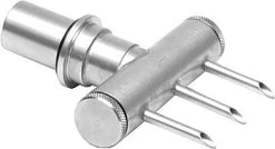 1 X SCHNEIDER Tülle Blaubeeren / Einfach 0 -Küche Verkauf Geschäft 2b94f78c 931e 4fc1 b28d 47477948198a