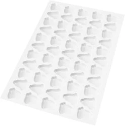 1 X SCHNEIDER Ausstechmatte Aus Kunststoff No. 16 -Küche Verkauf Geschäft 2bba2dd5 cc29 4c2b a968 3c11c1e24ca0