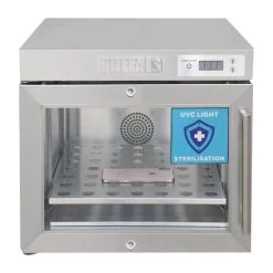 Buffalo UVC-Sterilisatorschrank Mit Arbeitsplatte -Küche Verkauf Geschäft 2bd277eb ec0f 42d6 a7bc 0bd92b7f9048