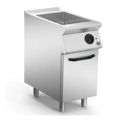 Gastro-Inox 700 "High Performance" Gasplatte -Küche Verkauf Geschäft 2c8dd494 cfd6 4018 a93d e370eb0c1673