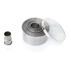 WAS Germany - Teigspatel, 35 Cm, Silikon/Kunststoff (1548350) -Küche Verkauf Geschäft 2cc03ff8 f22a 4883 b4b0 508b4216f887 1